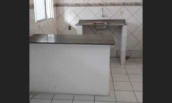 Imagem 3: Apartamento 2 andar