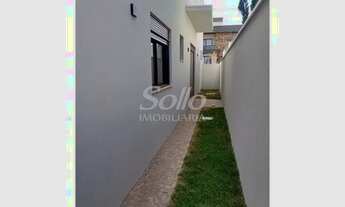 Imagem 4: Venda Casa em condomínio JARDIM BOTANICO