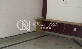 Imagem 5: Condomínio Greenville 1! Vendo ou Alugo Belíssima Casa