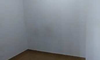 Imagem 2: Ketnet Kitnet com 1 dormitório