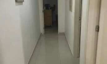 Imagem 5: Casa para venda com 200 metros quadrados com 2 quartos em Feu Rosa - Serra - Espírito Sant