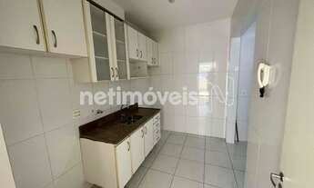 Imagem 6: Locação Apartamento 2 quartos Fernão Dias Belo Horizonte