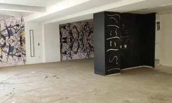 Imagem 3: SÃO PAULO - Loja/Salao - ÁGUA BRANCA