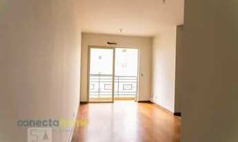 Imagem 3: Apartamento para alugar em São Paulo/SP