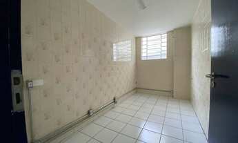 Imagem 6: Sala para aluguel no bairro Tatuapé, em São Paulo - SP