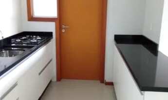 Imagem 2: APARTAMENTO no AMÉRICA com 3 quartos para LOCAÇÃO, 83 m²