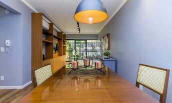 Imagem 5: PORTO ALEGRE - Apartamento Padrão - Rio Branco