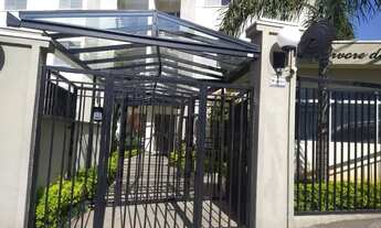 Imagem 2: Apartamento com 52m 2 dorm 1 suíte a venda no Vila Pereira Barreto em Pirituba São Paulo S