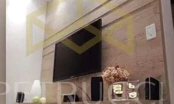 Imagem 6: Apartamento - Parque São Jorge - Campinas