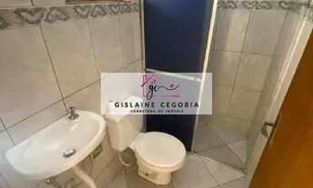 Imagem 5: CASA TÉRREA TODA REFORMADA