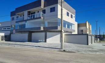 Imagem: Loja com 160m em shangri-la - frente para