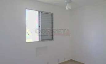 Imagem 6: Araçatuba - Apartamento - Jardim Paulista