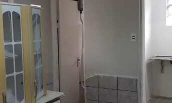 Imagem 7: Alugo casa fundos no centro