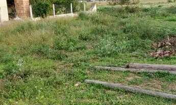 Imagem 6: Terreno escriturado