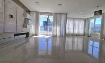 Imagem: Apartamento com 3 suites em Jaraguá do