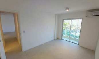 Imagem 3: Cobertura na Barra da Tijuca