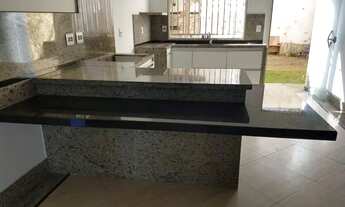 Imagem: YT - Vendo casa duplex de incríveis 150m²