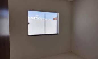 Imagem 3: Linda casa no Luar da Barra