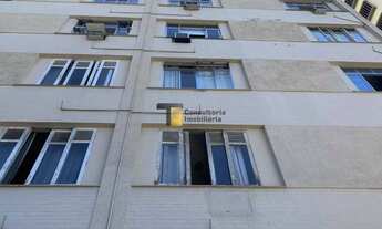 Imagem: ÓTIMO CONJUGADO // PRAIA DE BOTAFOGO!