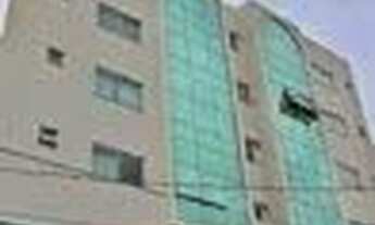 Imagem 3: Rio Jordão Galpão / depósito com 1 vaga na garagem