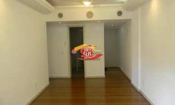 Imagem: Apartamento à venda, 2 quartos, 1 suíte