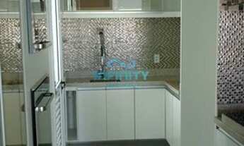 Imagem 6: Apartamento à venda e aluguel, Centro, Gravataí. Cod: 1119