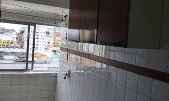 Imagem 4: APARTAMENTO RESIDENCIAL em SÃO PAULO - SP, SANTO AMARO