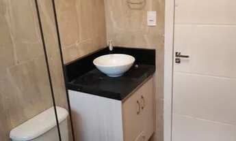 Imagem 6: Casa no pitimbu , próximo a upa