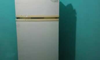 Imagem: Vendo apto 2 quartos Vila do Encontro Jabaquara