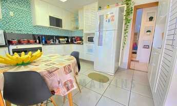 Imagem 5: Casa de condomínio 3 quartos - Aldeia Pq Igarapé - Colina de Laranjeiras, Serra Es