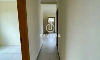 Imagem 3: Apartamento para locação, MIRAMAR (Barreiro), BELO HORIZONTE - MG