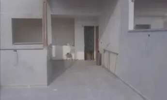 Imagem 2: Lindo Apto em Santo André-03