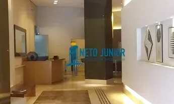 Imagem 5: Conjunto para alugar, 220 m² por R$ 22.108,00/mês - Itaim Bibi - São Paulo/SP