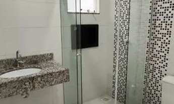 Imagem 6: Alugo casa no San Marino - São José