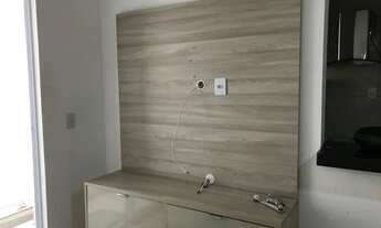 Imagem 2: Bonavita Club com projetados