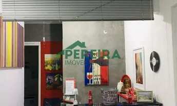 Imagem 2: Apartamento a venda em Rio de Janeiro