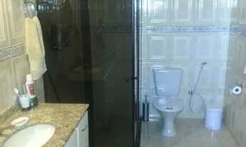 Imagem 5: Casa para Venda ou Troca