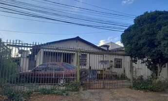 Imagem 2: Vende-se Casa com 2 dormitórios