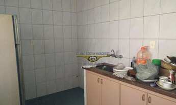 Imagem 3: Sobrado com 3 dormitórios à venda, 200 m² por R$ 1.200.000,00 - Belém - São Paulo/SP