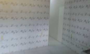 Imagem 6: Resd. Jardim das Acassias 3 quartos