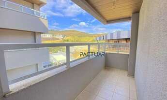 Imagem: Apartamento 2 quartos para aluguel