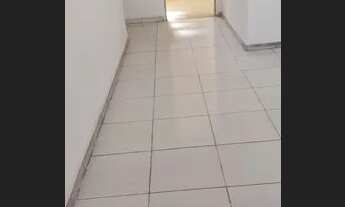 Imagem 2: Alugo Apartamento na Penha, 2 quartos