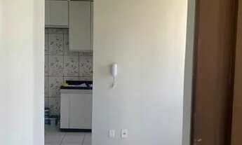 Imagem 5: Ideal samambaia 3 andar escada peço caução bloco 25