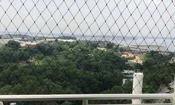 Imagem 3: Weekend 3 quartos vista para Rio