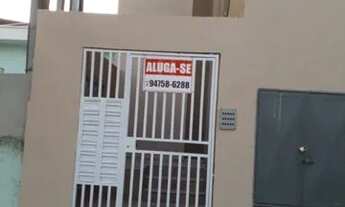 Imagem: Apartamento em Condomínio Fechado