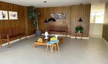 Imagem 4: Apto 2/4 Suíte Fórmula Plus Paralela/Imbuí