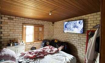 Imagem 5: Torres - Casa Padrão - Itapeva