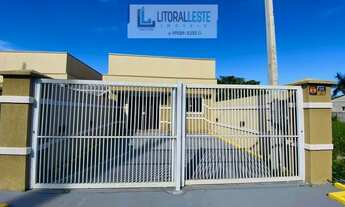 Imagem 5: Casa para Venda - Grajaú, Pontal do Paraná - 59m², 2 vagas