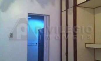 Imagem 4: Apartamento à venda, 2 quartos, 1 suíte, Copacabana - RIO DE JANEIRO/RJ