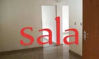 Imagem 6: Alugo Casa 3 quartos